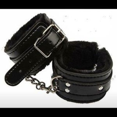 OnlyRaven sexy onlyfans