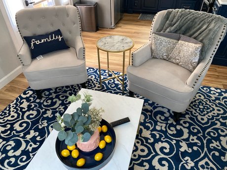 OnlyRaesFans onlyfans naked leaks