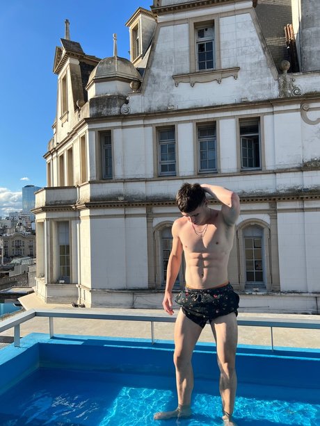 T O T I T O_ onlyfans leaked naked