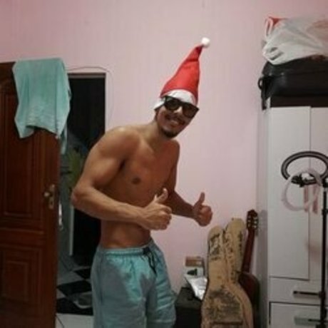 OnlyNego onlyfans exposed