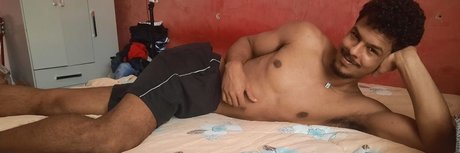 OnlyNego onlyfans full