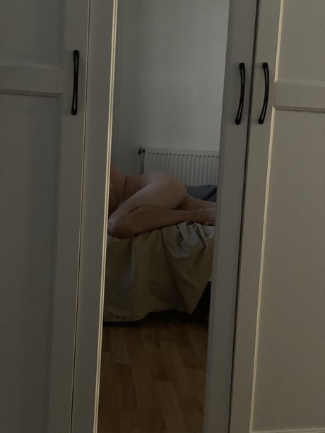 nath_ onlyfans naked