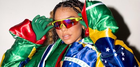 Morenna only fans leak