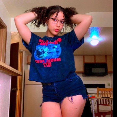 Missy Quinn onlyfans leaked naked