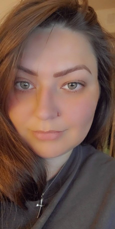 OnlyLuv onlyfans leakd