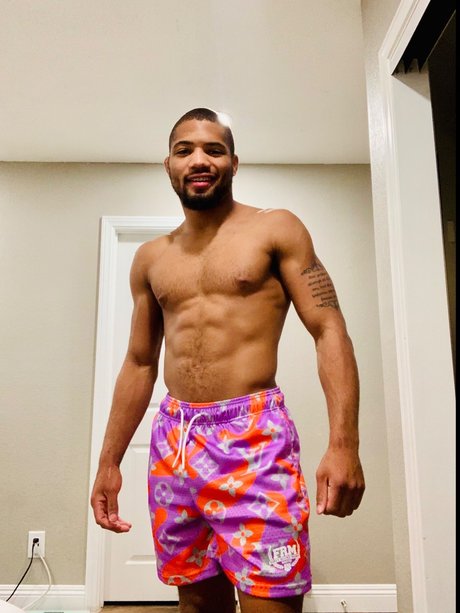 Lando_ onlyfans leaked pics