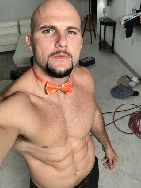 Onlyjmac only fans leak nude