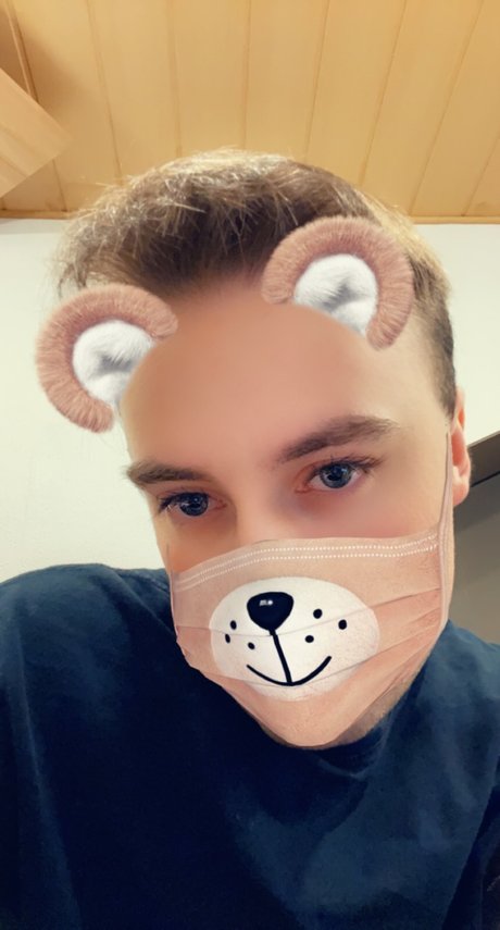 OnlyFlorian nude onlyfans leaked