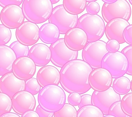 OnlyFans Heaven feet onlyfans