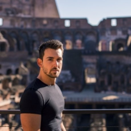 Onlyfansboy free onlyfans