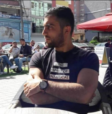 Onlyfansboy onlyfans fotos