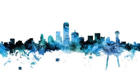 DDD Milli only fans pics