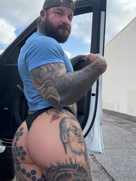 Durden onlyfans lean