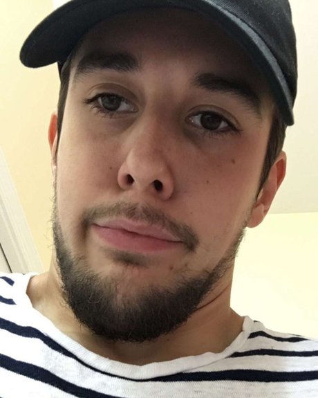 DIGIT MAN leaked only fans