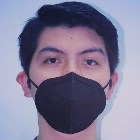 OnlyDentistry onlyfans free porn