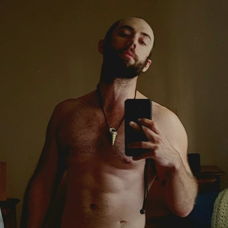 Jordan Spiegel onlyfans leaked pics