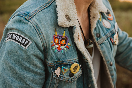 Jordan Spiegel onlyfans leaks free