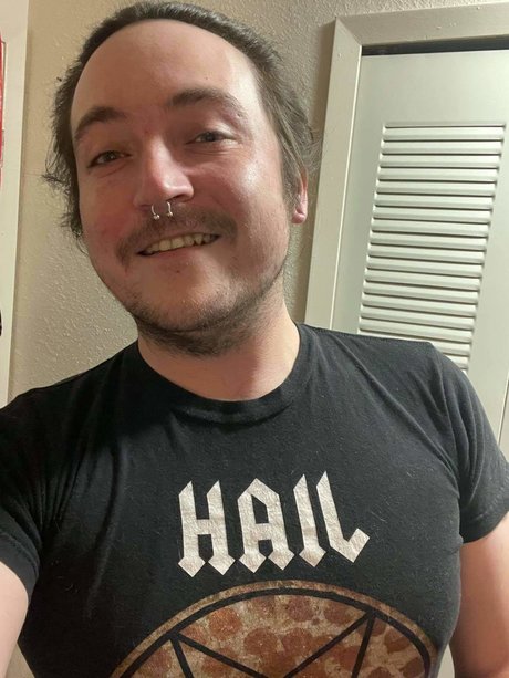 Dan Griggs onlyfans leaks nude