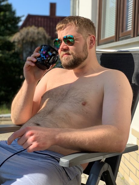 onlycommander onlyfans porn leaked