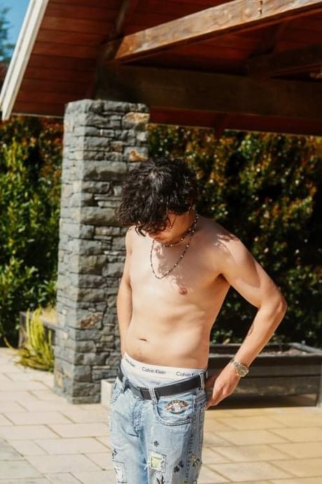 Dr Schultz nude onlyfans porn