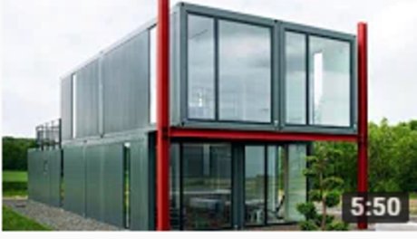 Onlycameltoes naked onlyfans leaks