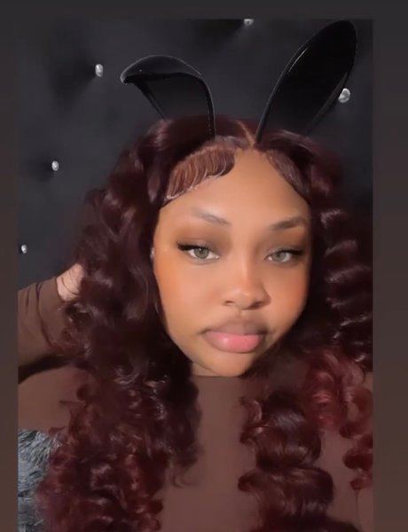 ONLYBABYCAKES leaked only fans porn