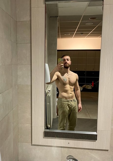 SDK onlyfans leaked porn