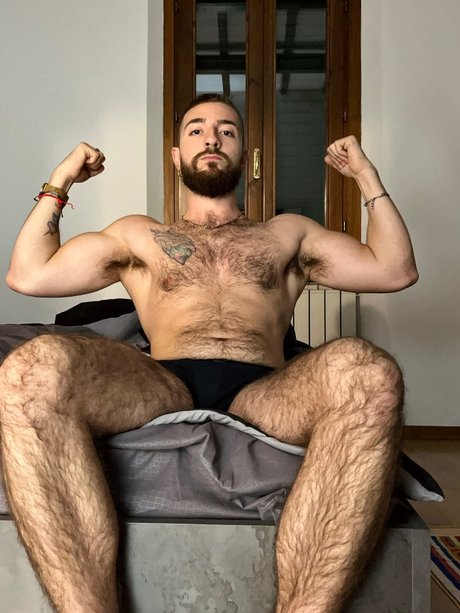 SDK onlyfans topless