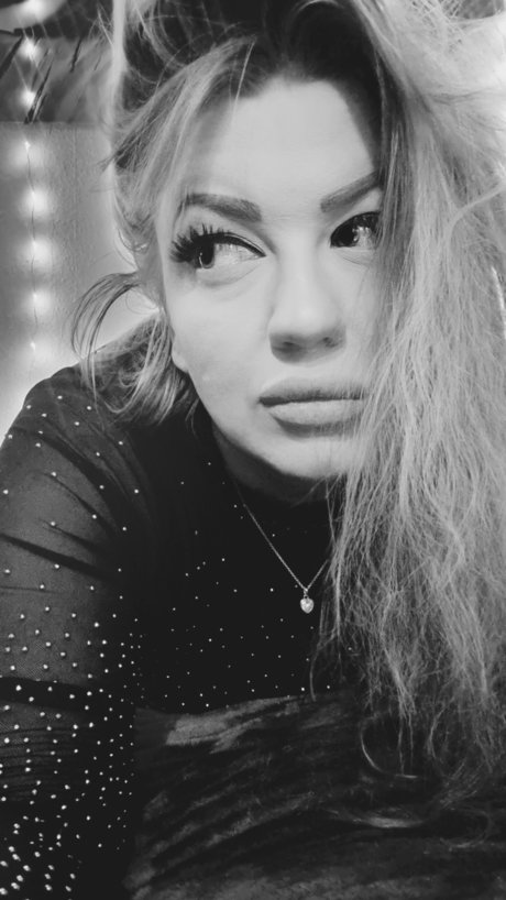 Only Lexa onlyfans leaked