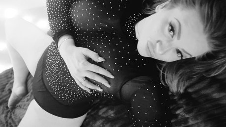 Only Lexa on onlyfans