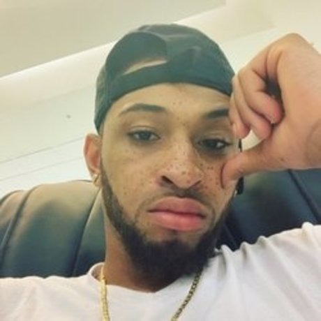 Jay R_ naked onlyfans leak