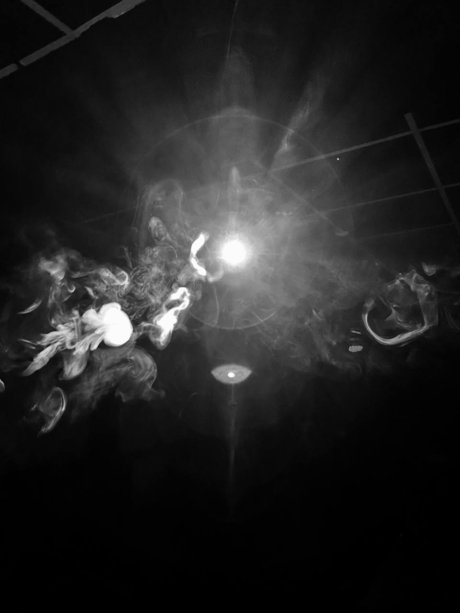 OnlyFuns onlyfans nudes porn