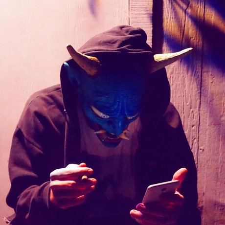 TERRIBLE artist onlyfans nude leaks