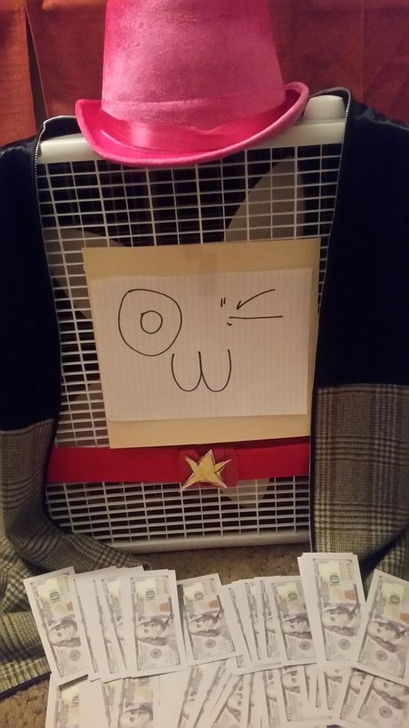 Only Actual Fans naked onlyfans