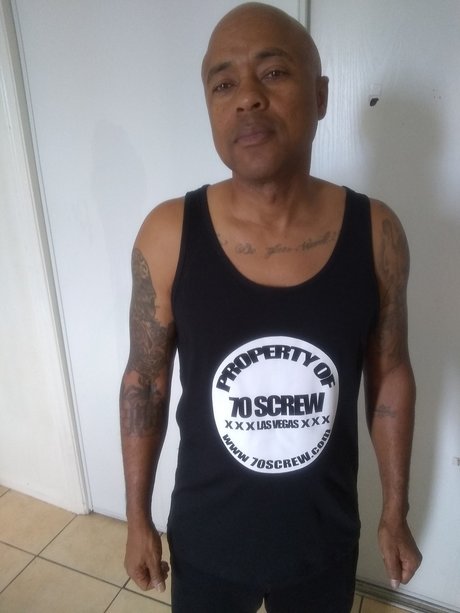 only70screwProductions onlyfans porn