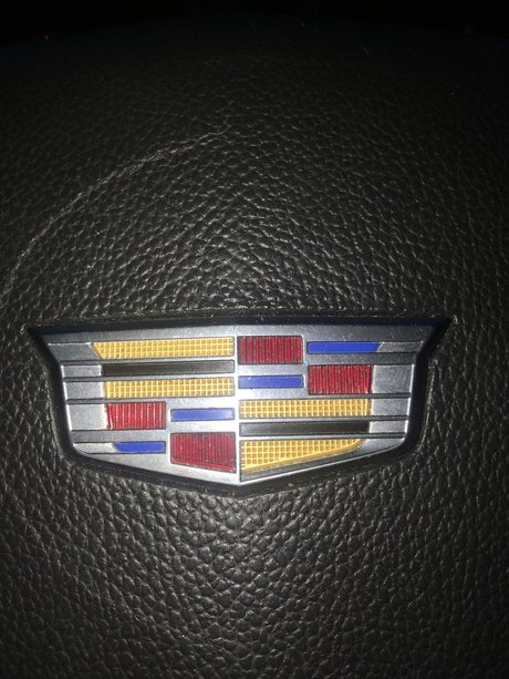 Only1nnwk nude leaks onlyfans