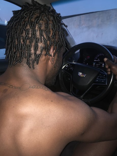 Only1nnwk onlyfans naked