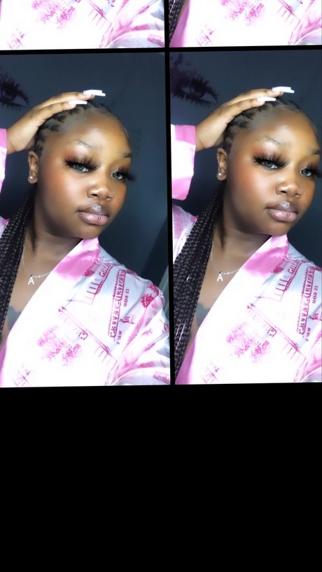 BeeCarter onlyfans lean