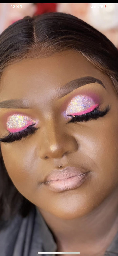 Aji marie onlyfans model