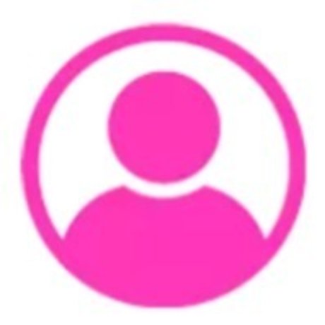 Only Finder leaked naked onlyfans