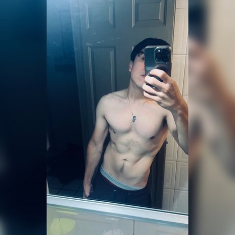 Only Dan onlyfans model photos