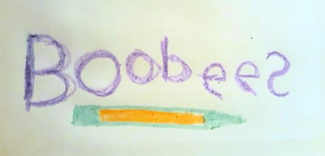 OnlyCrayons leaked onlyfans.