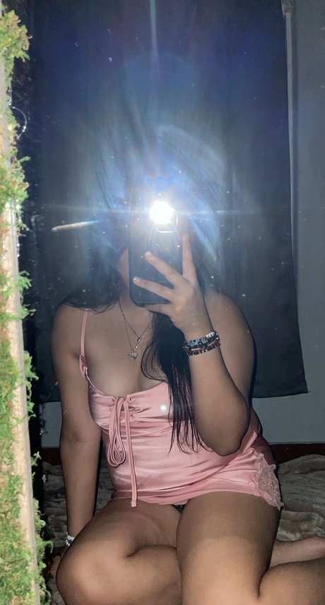 Whore only fans leaked porn