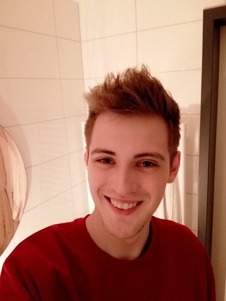 onkelbert onlyfans leaked sex