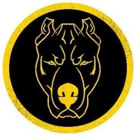 Onepeg onlyfans nudes leaks