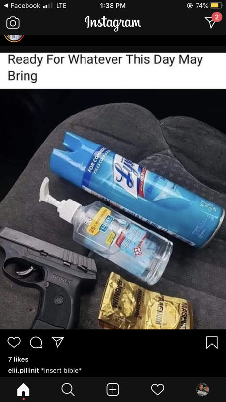 Daddy Long Leg only fans