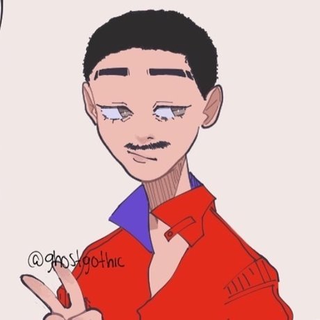 OneLonelyGay onlyfans leaked porn