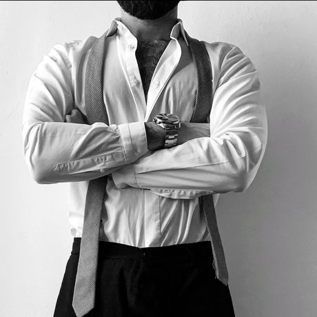 ONEBIGROCK porn onlyfans leaks