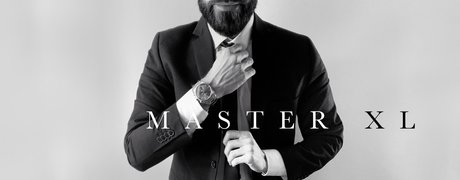 ONEBIGROCK onlyfans naked