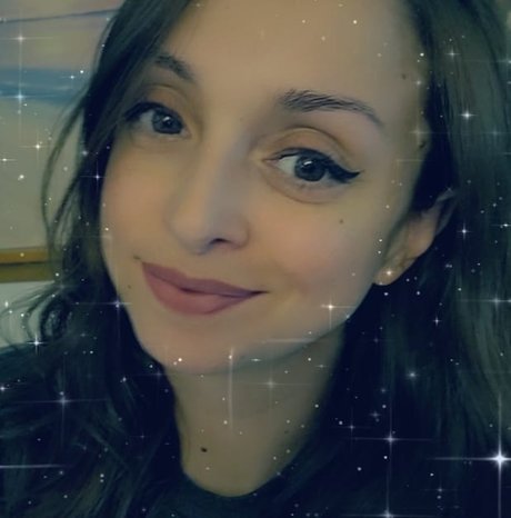 Shit Show Parenting with Brie_ onlyfans desnuda